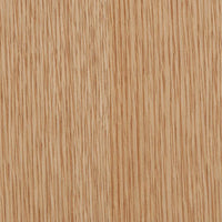 Oak