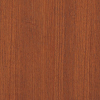 Teak