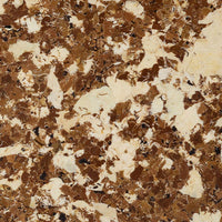 CARAMEL EARTH