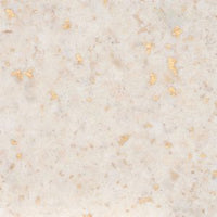 Gold sand