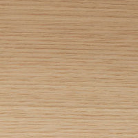 Oak wood
