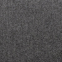 Sesame grey