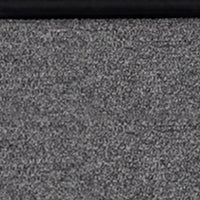 Graphite