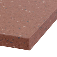 Brick
