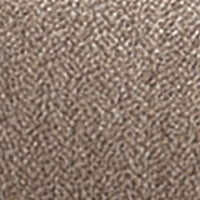 Sand beige
