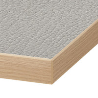 Greysh white