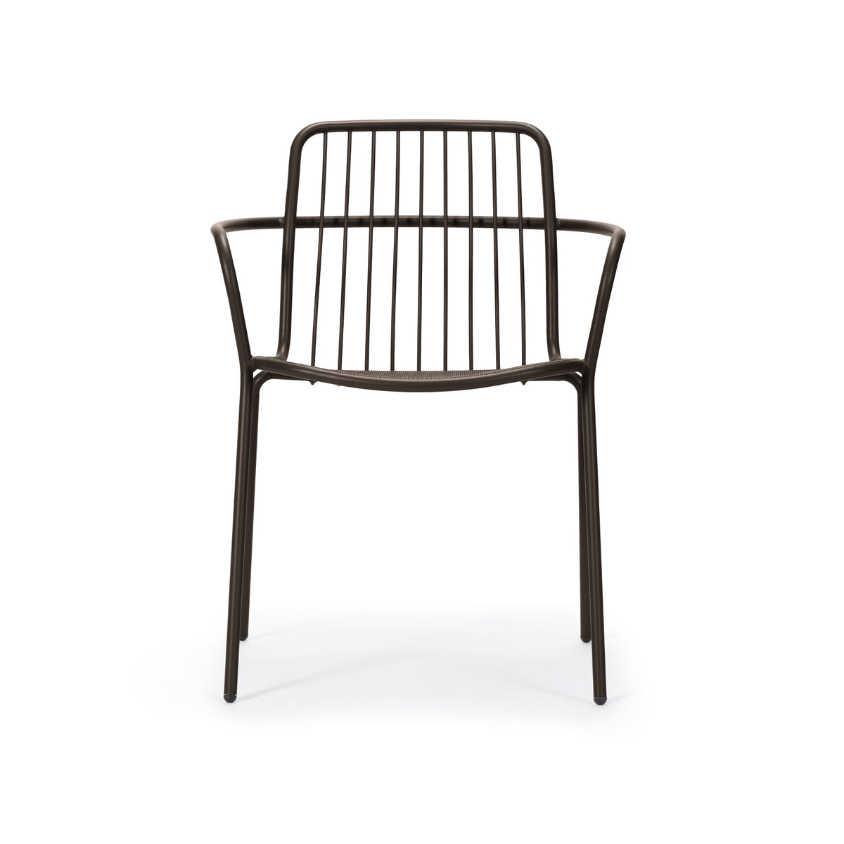 ALISEA ARM CHAIR