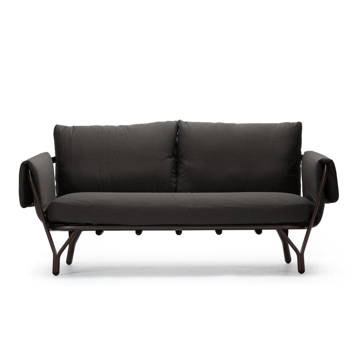 ANGEL 2P SOFA