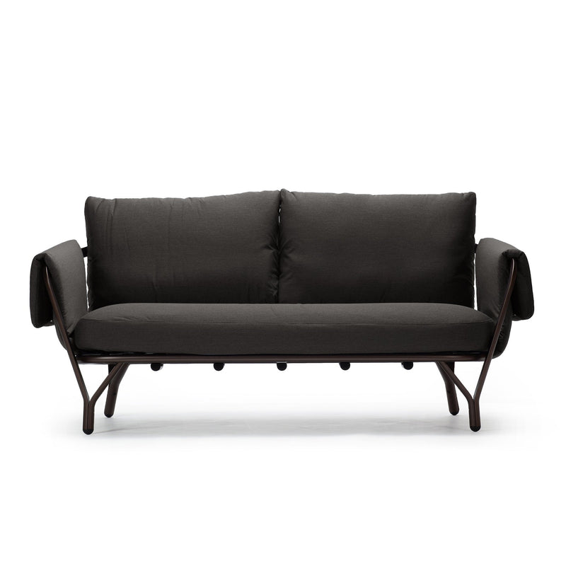 ANGEL 2P SOFA