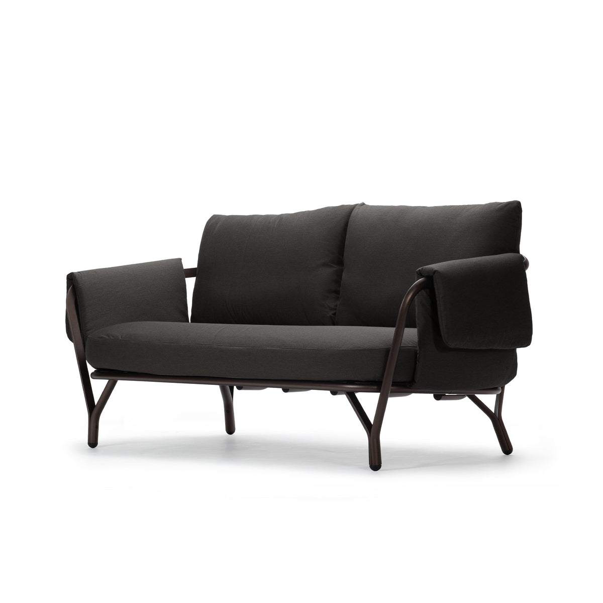 ANGEL 2P SOFA