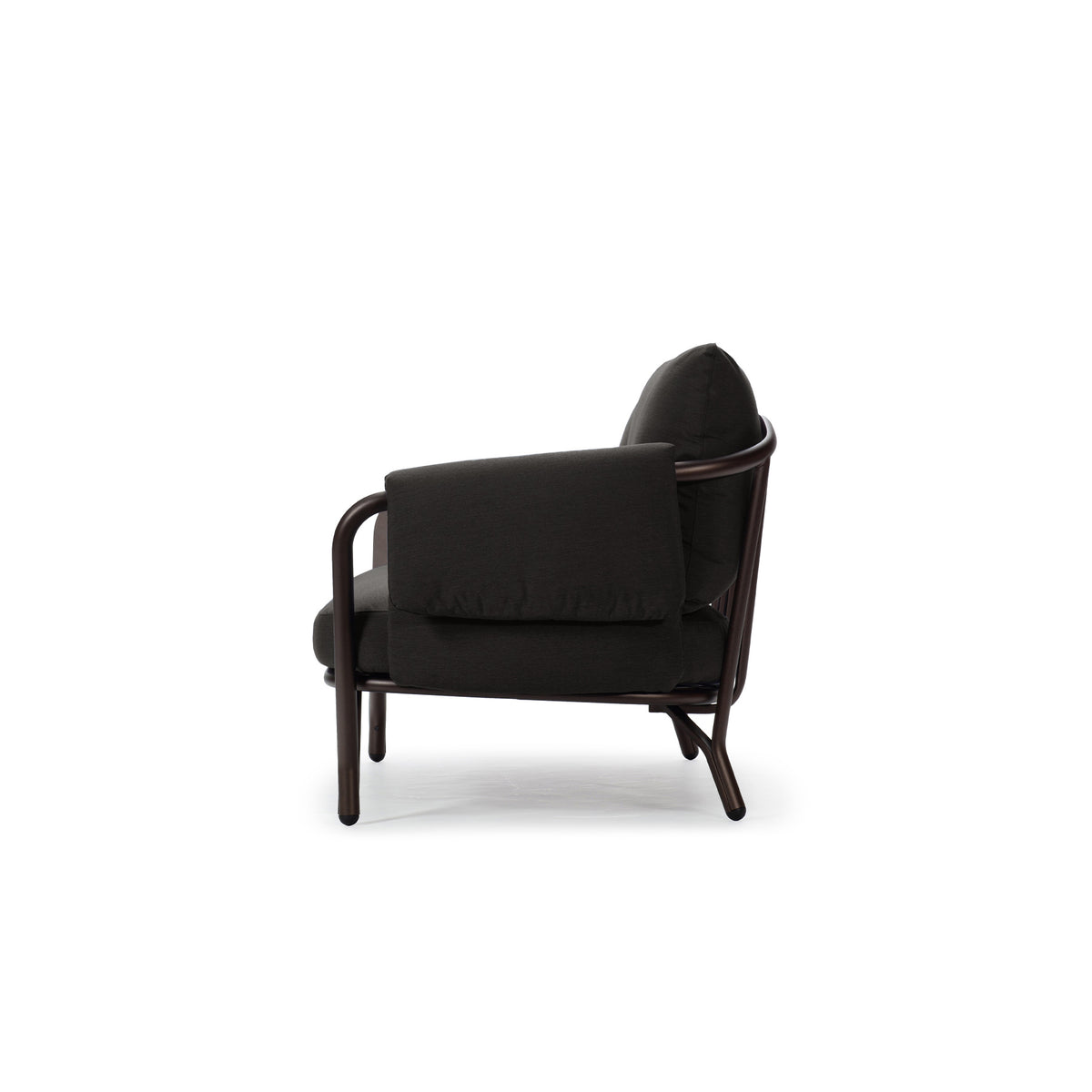 ANGEL 2P SOFA