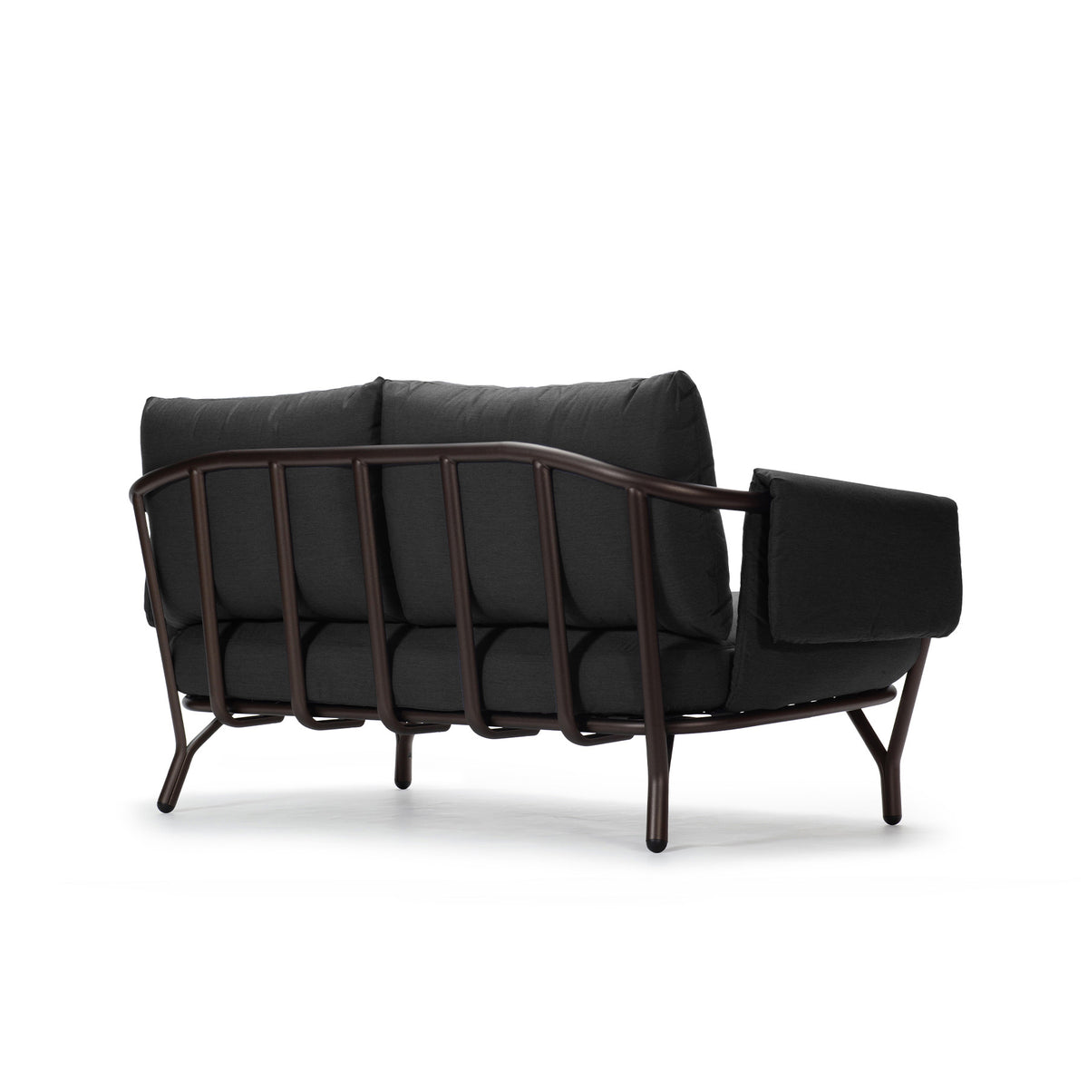 ANGEL 2P SOFA