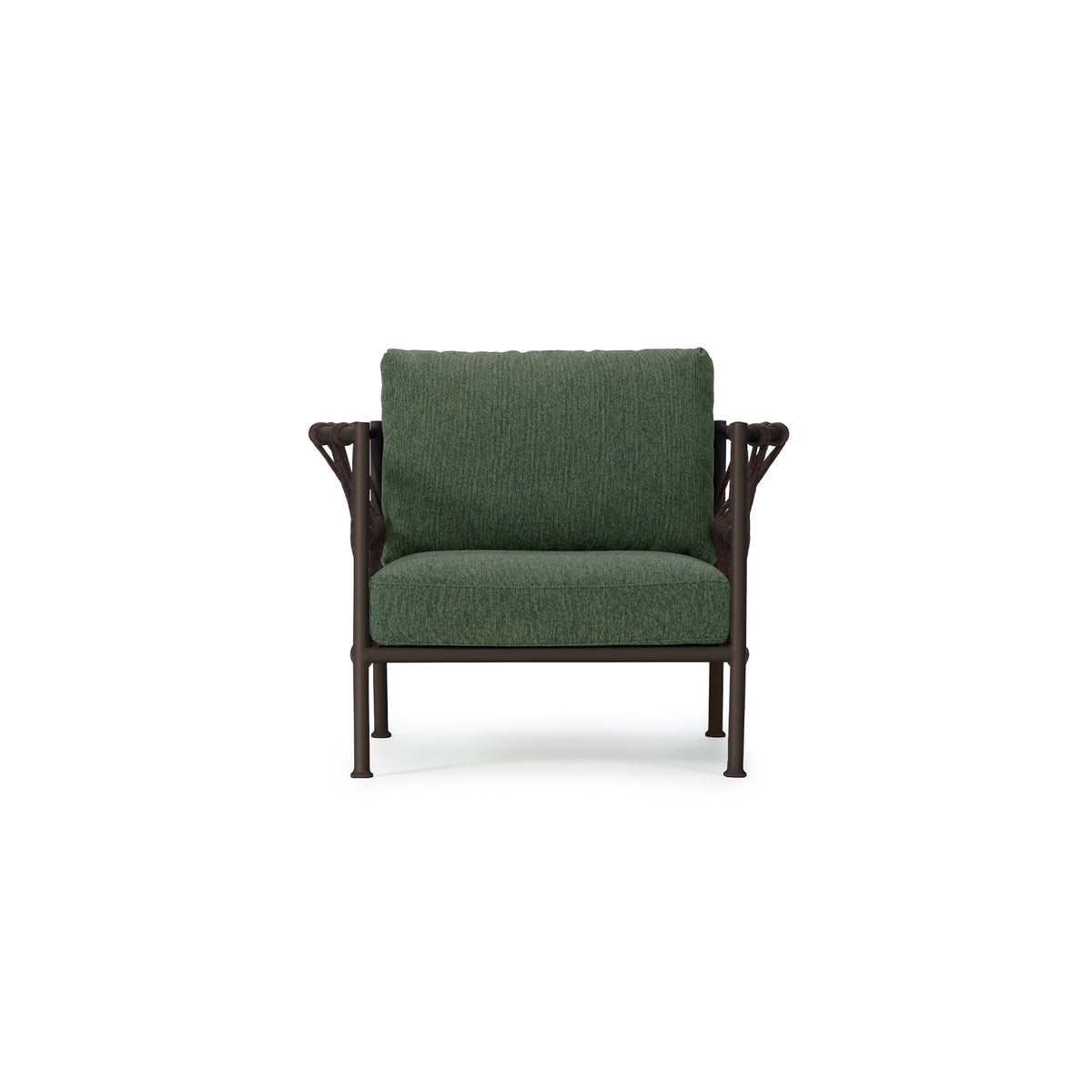 ANTIGUA 1P SOFA