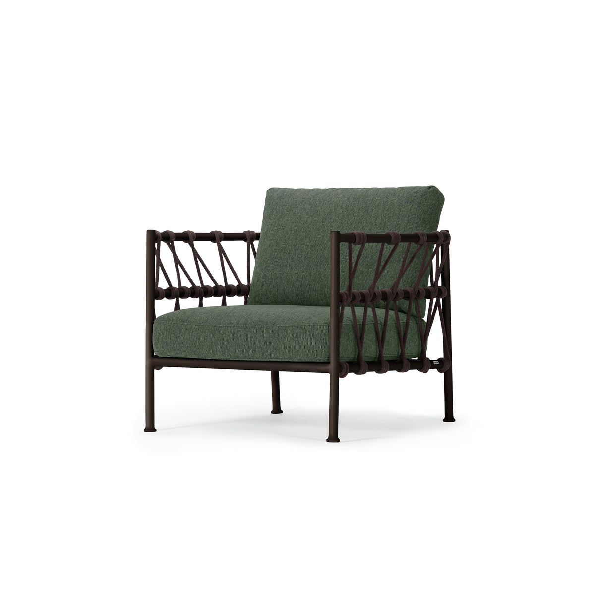 ANTIGUA 1P SOFA