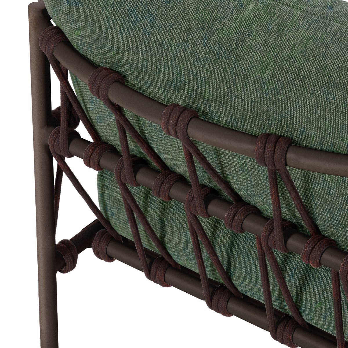 ANTIGUA 2P SOFA