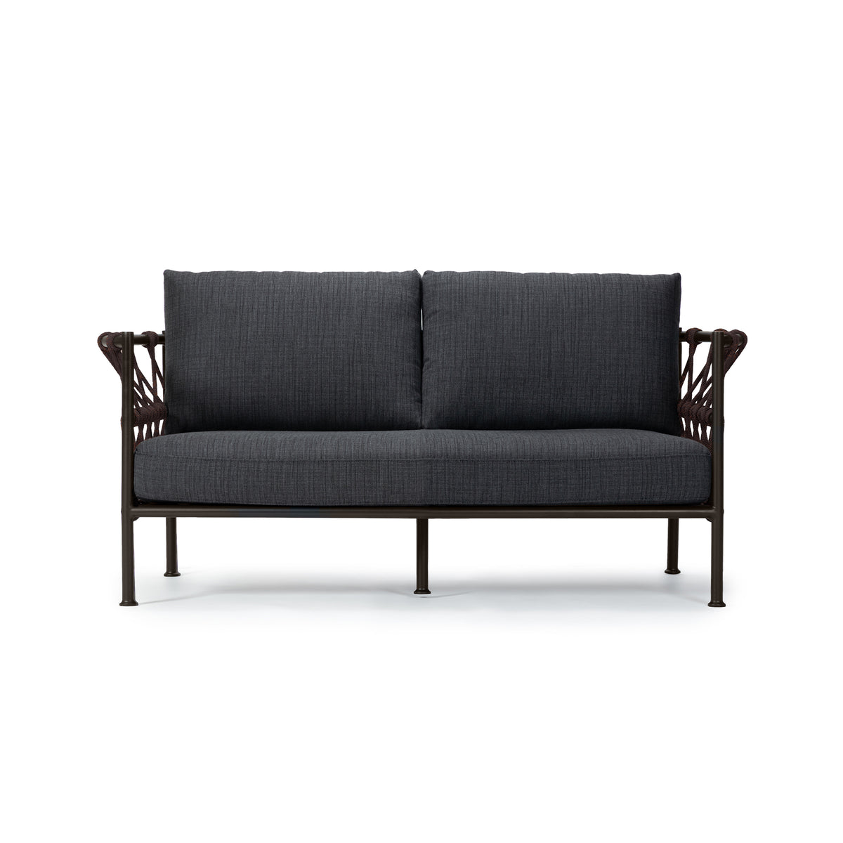 ANTIGUA 2P SOFA