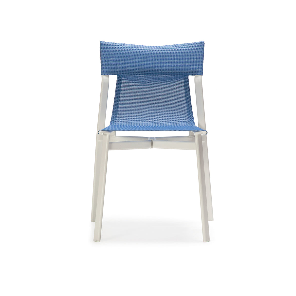 BREEZE SIDE CHAIR
