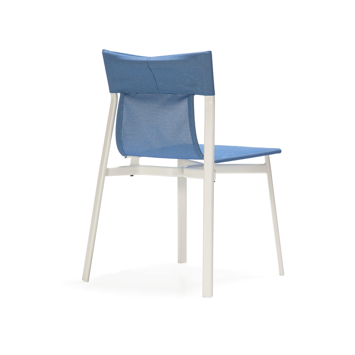 BREEZE SIDE CHAIR