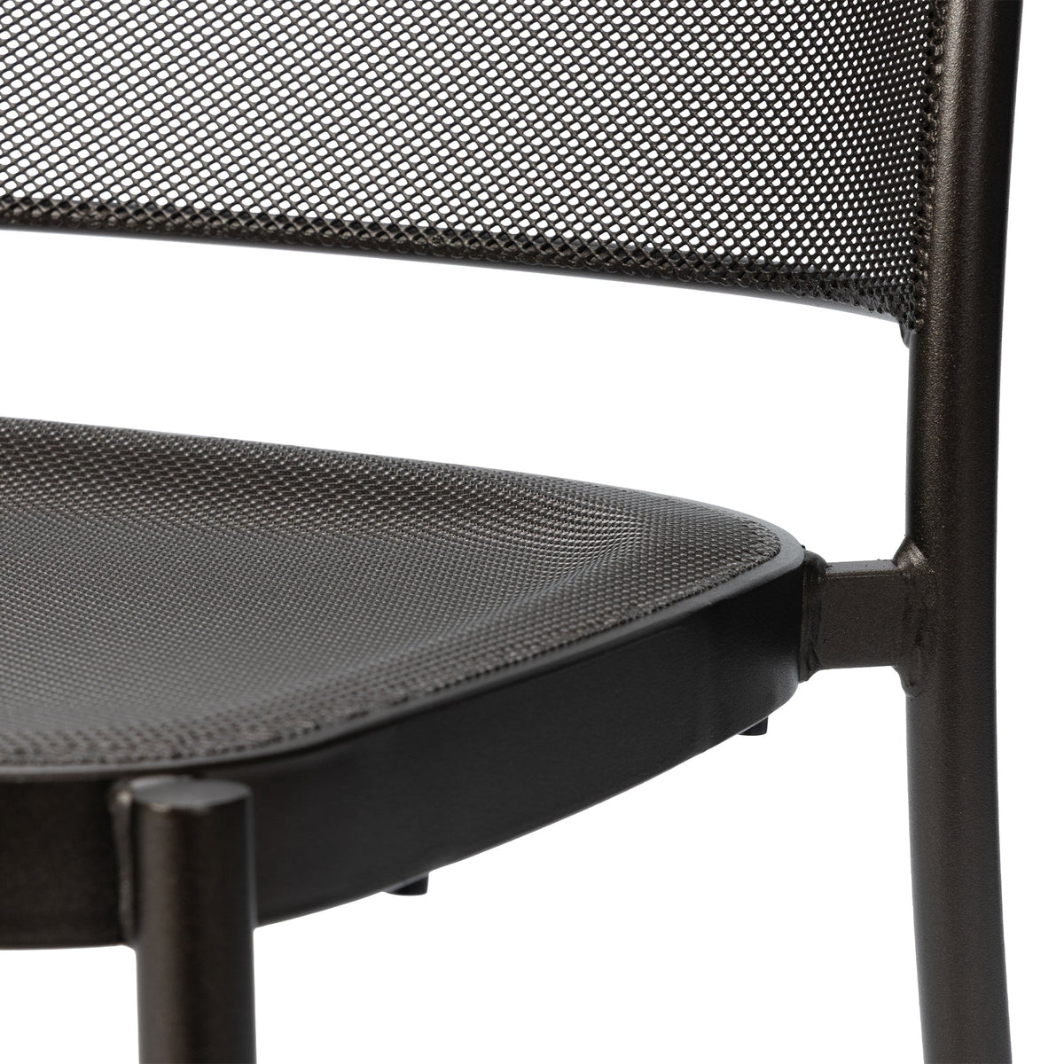 CAFE 559 BARSTOOL