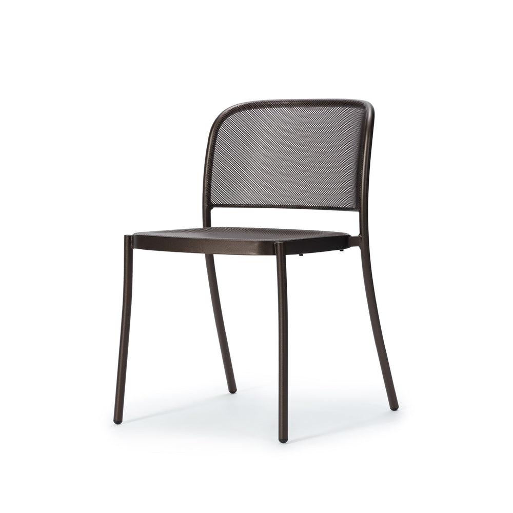 CAFE 556 CHAIR