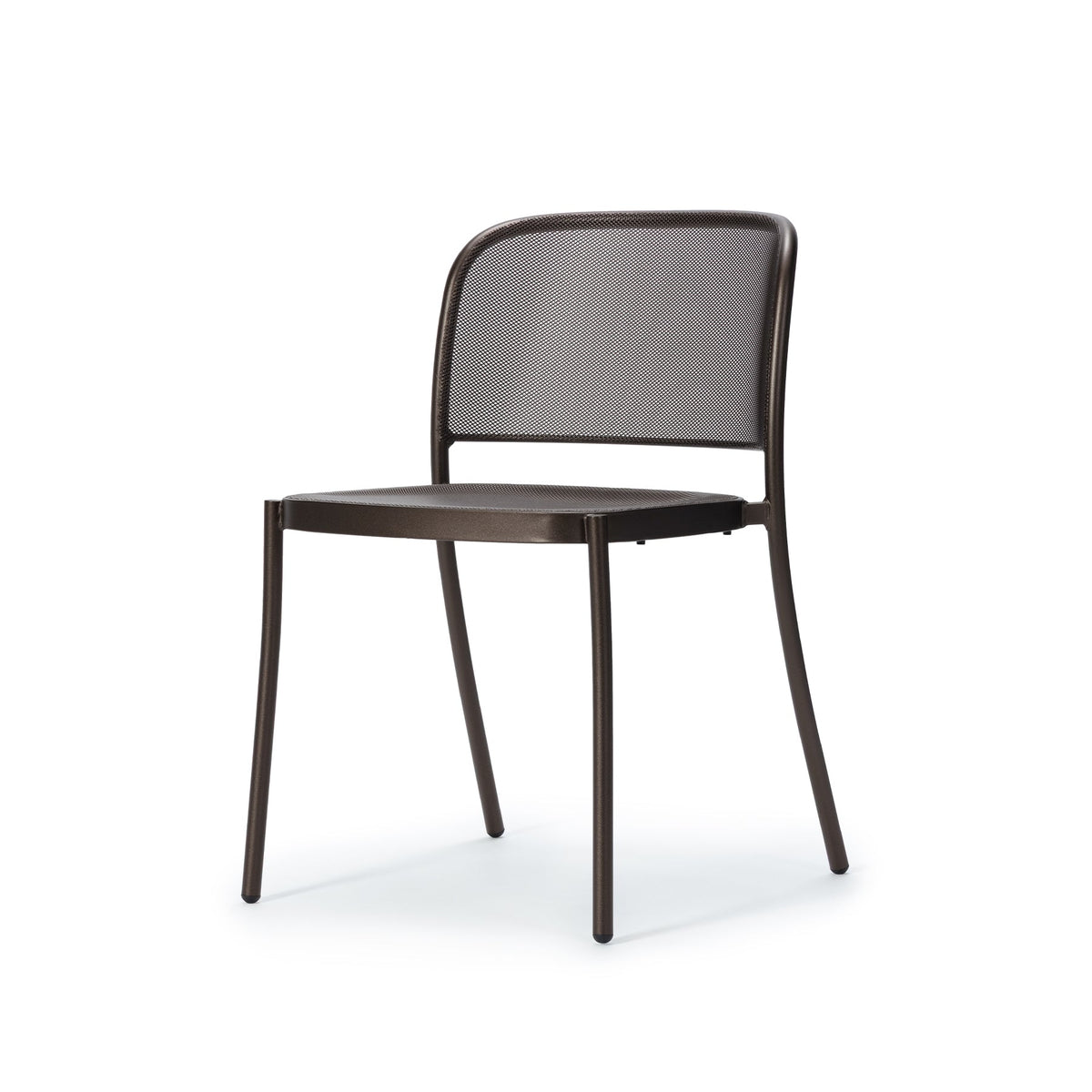 CAFE 556 CHAIR