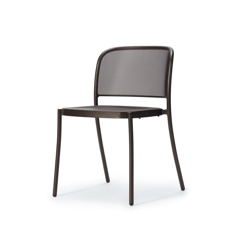 CAFE 556 CHAIR