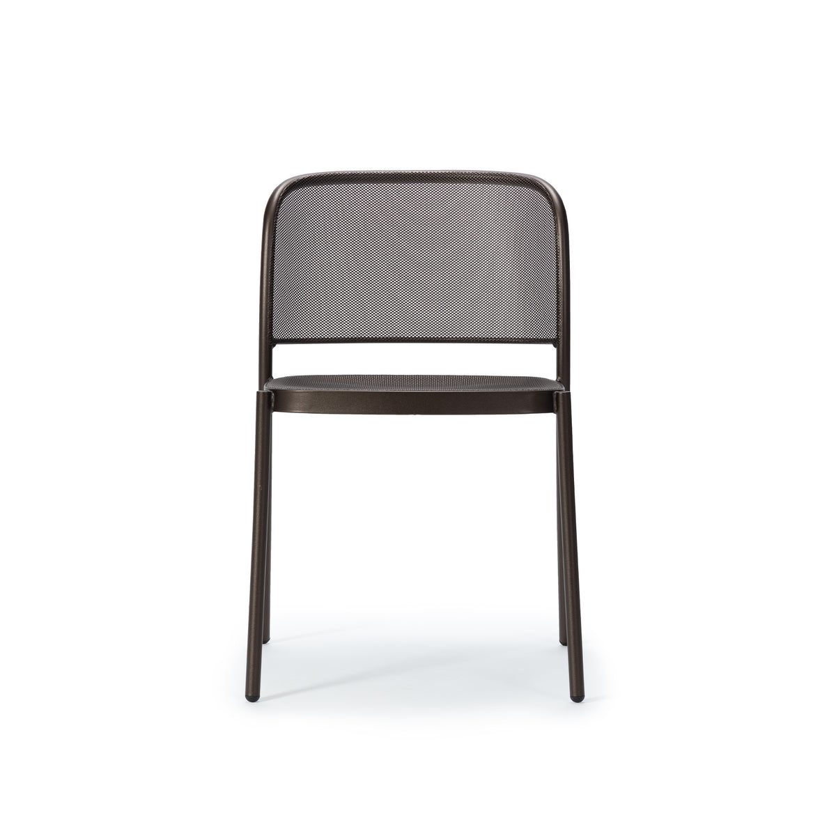 CAFE 556 CHAIR