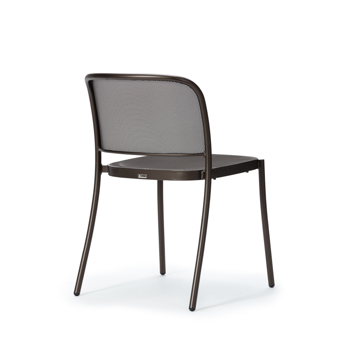 CAFE 556 CHAIR