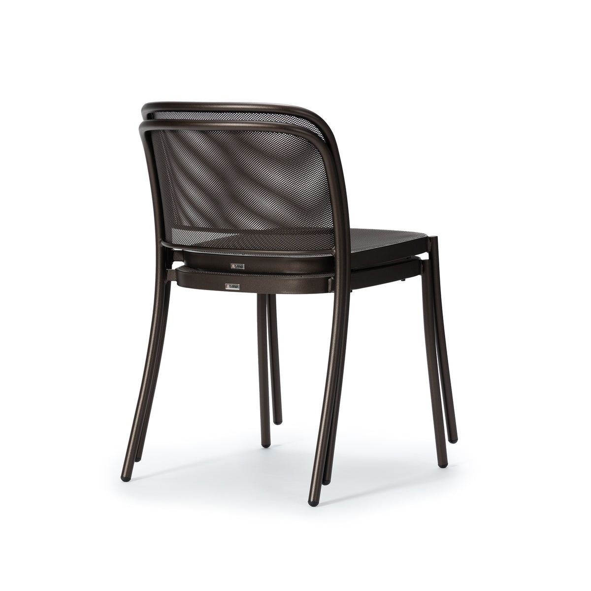 CAFE 556 CHAIR
