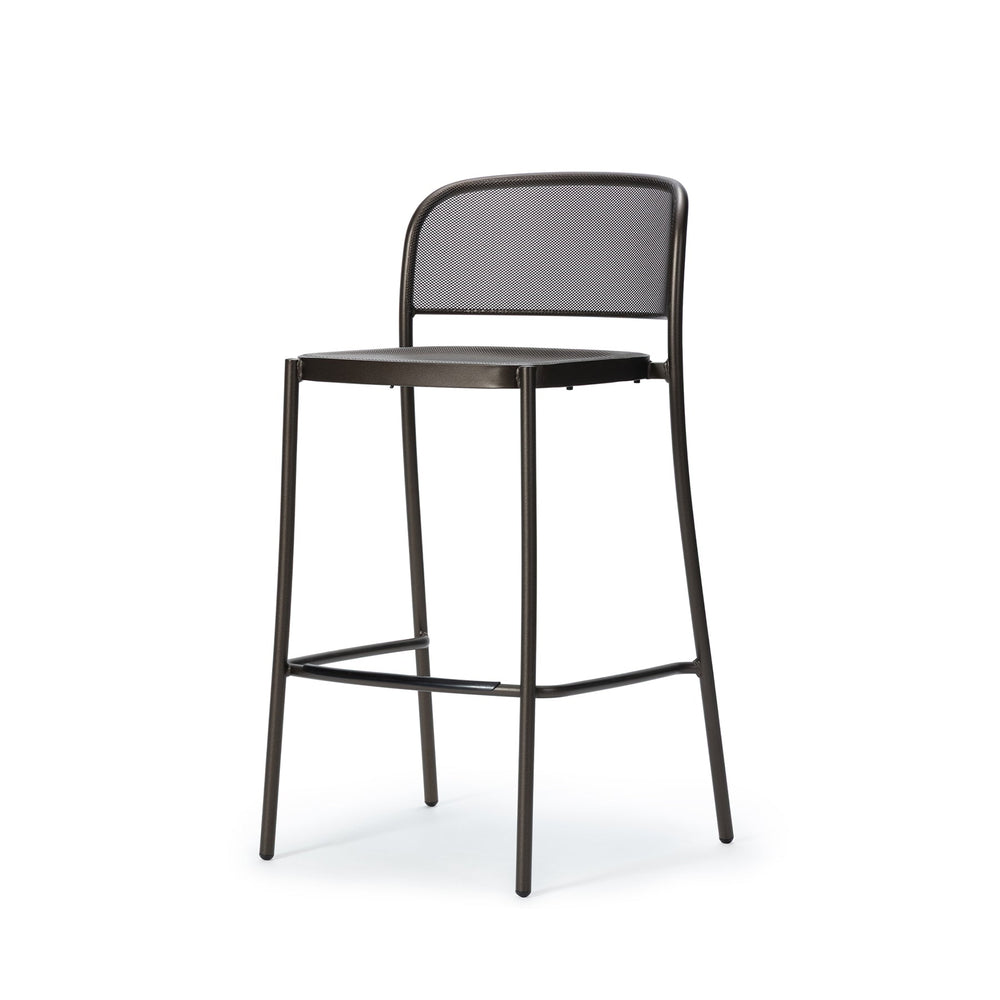 CAFE 559 BARSTOOL