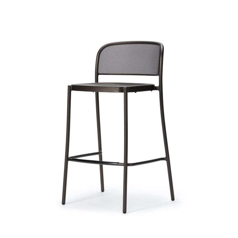 CAFE 559 BARSTOOL