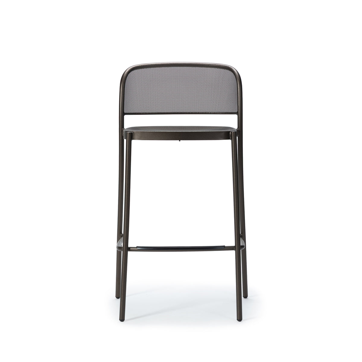 CAFE 559 BARSTOOL