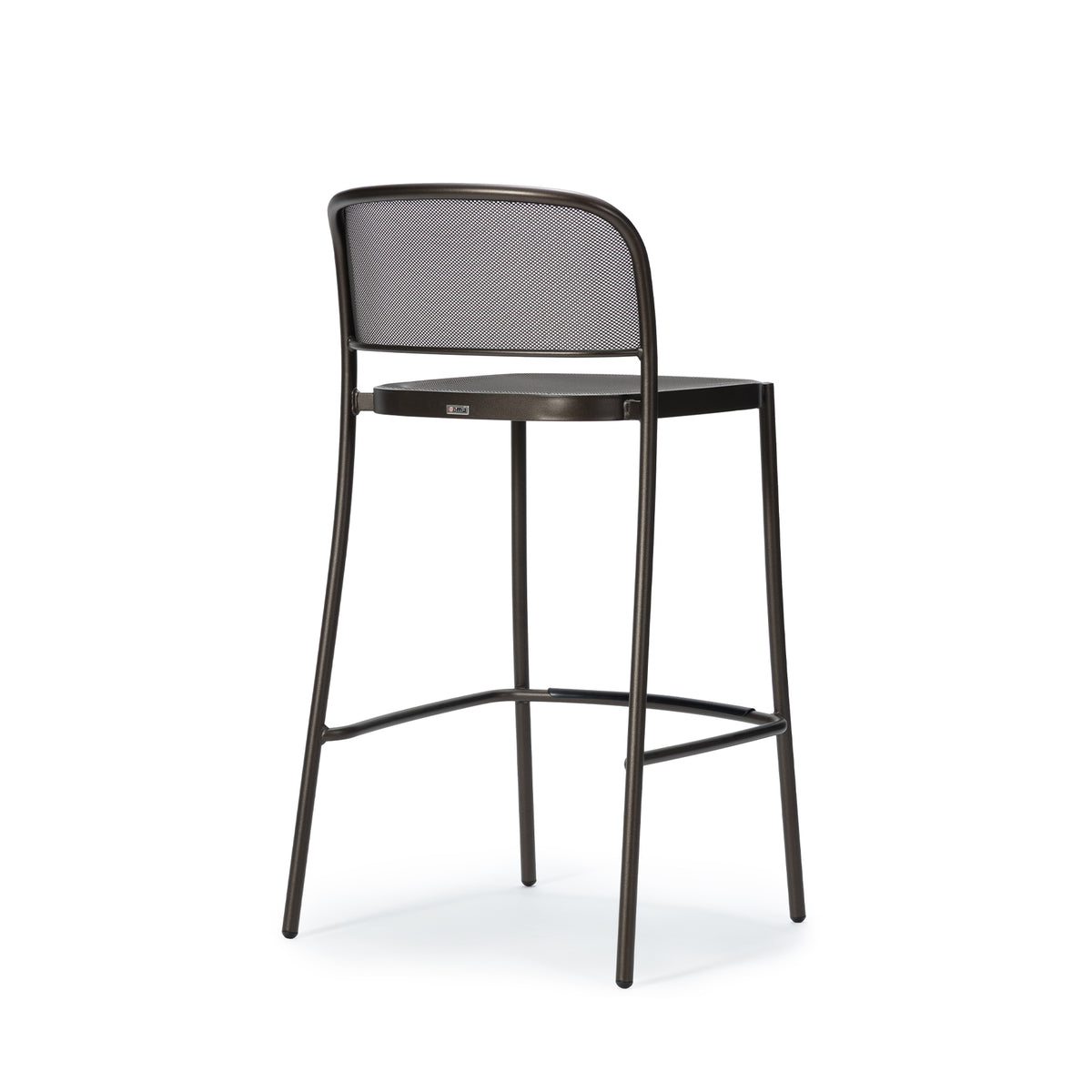 CAFE 559 BARSTOOL