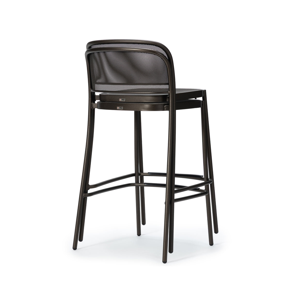 CAFE 559 BARSTOOL