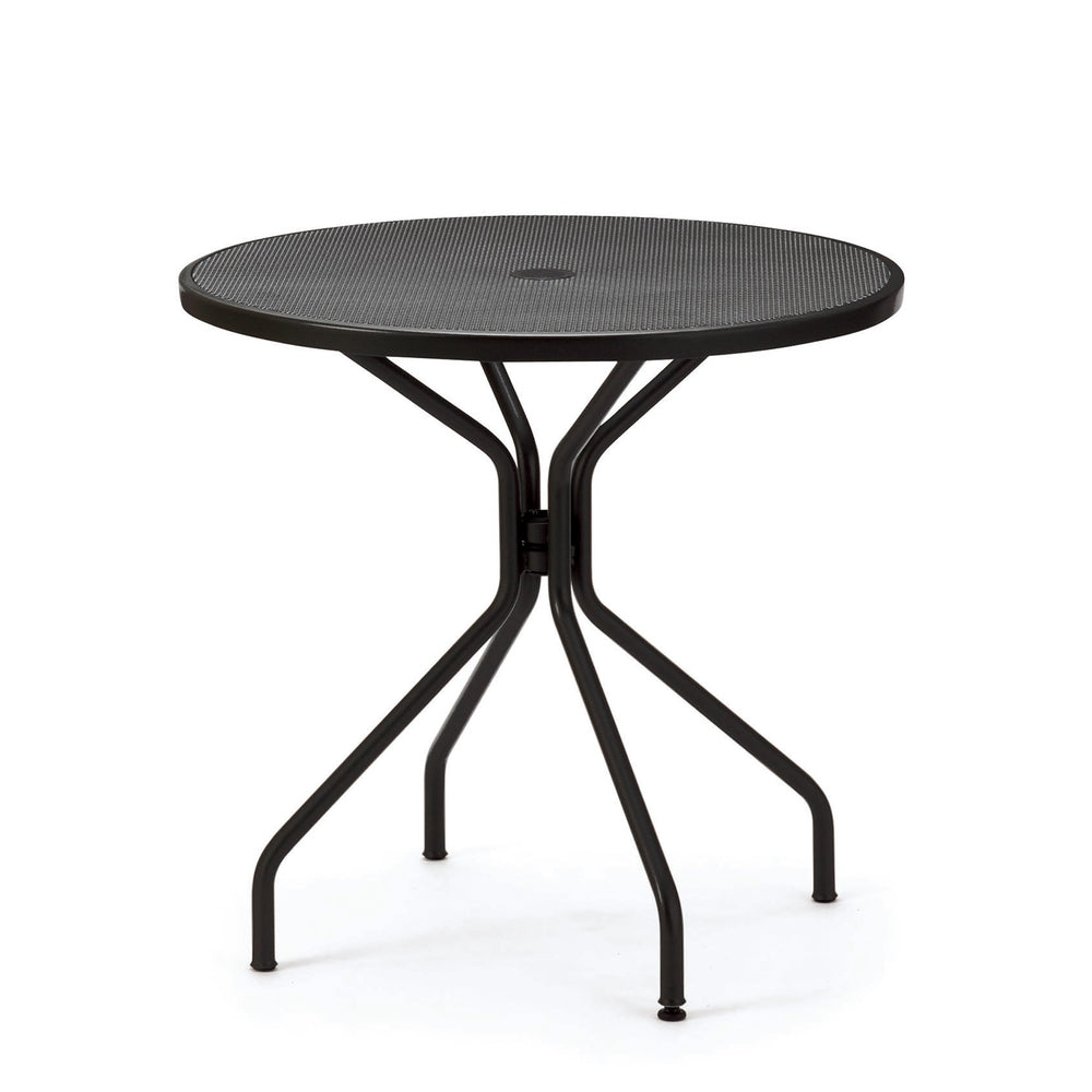 CAMBI ROUND TABLE M