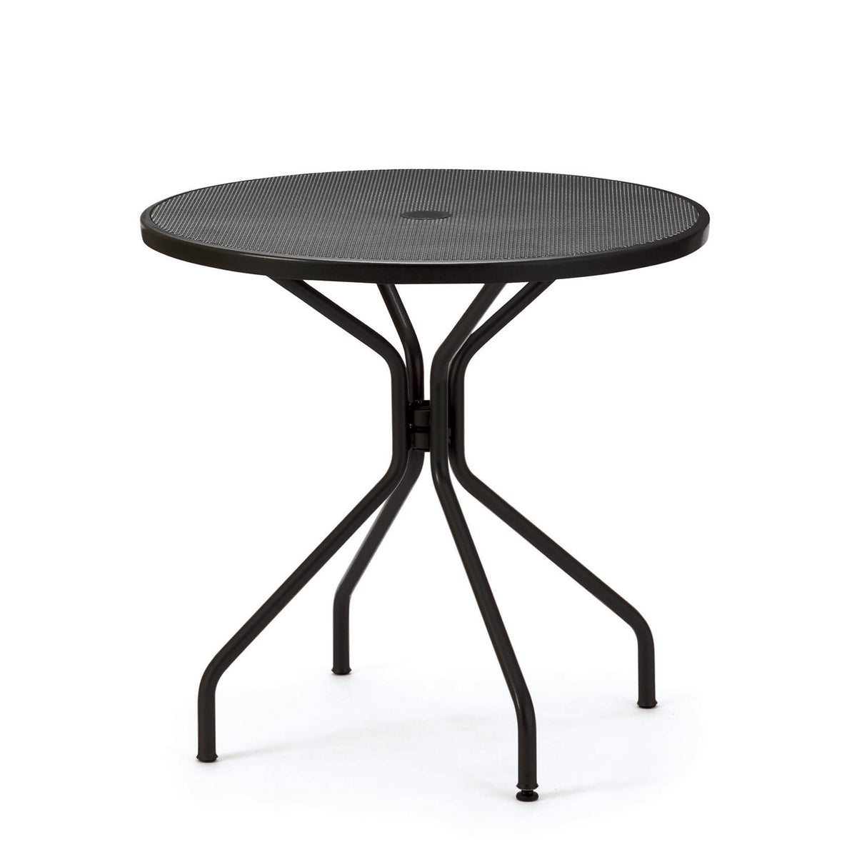 CAMBI ROUND TABLE M