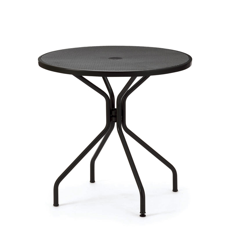 CAMBI ROUND TABLE M