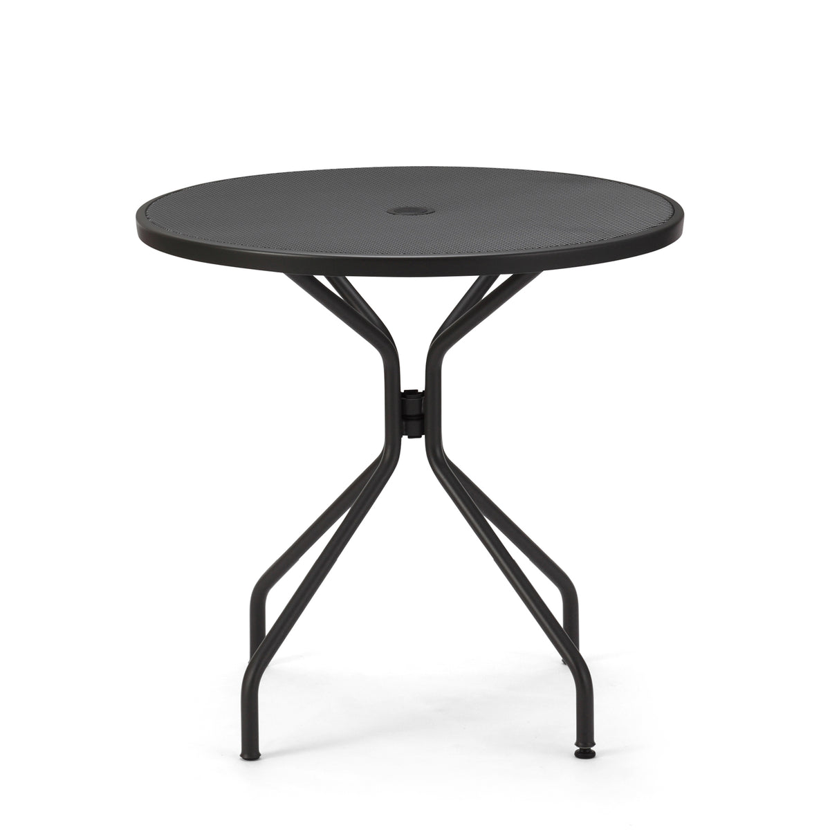 CAMBI ROUND TABLE M