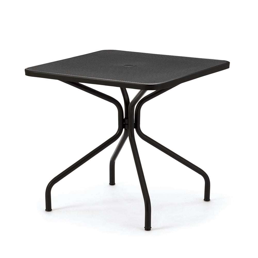 CAMBI SQUARE TABLE M