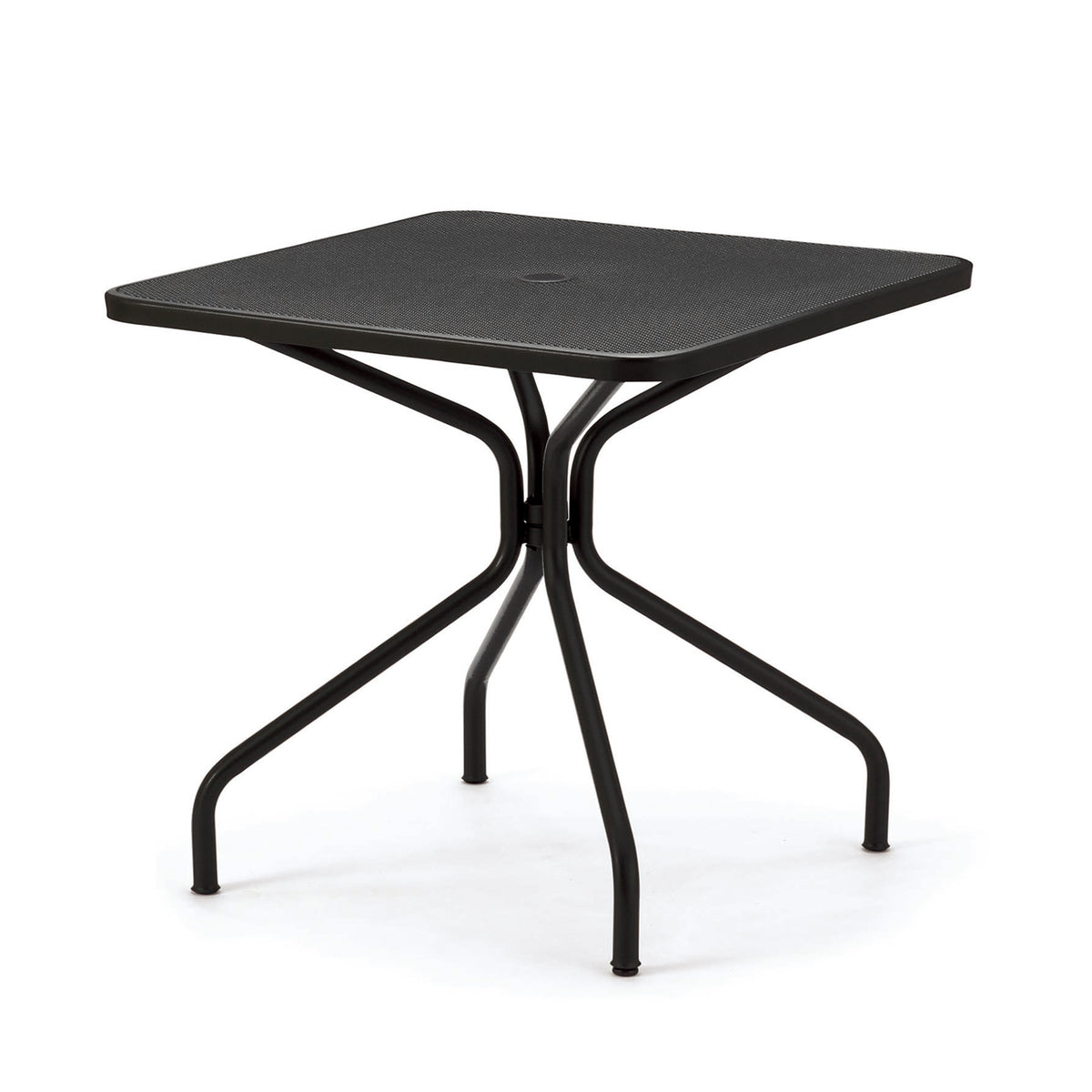 CAMBI SQUARE TABLE M