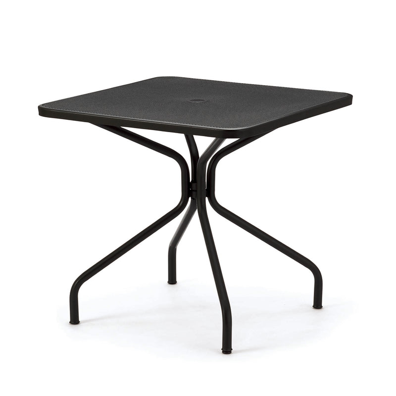 CAMBI SQUARE TABLE M