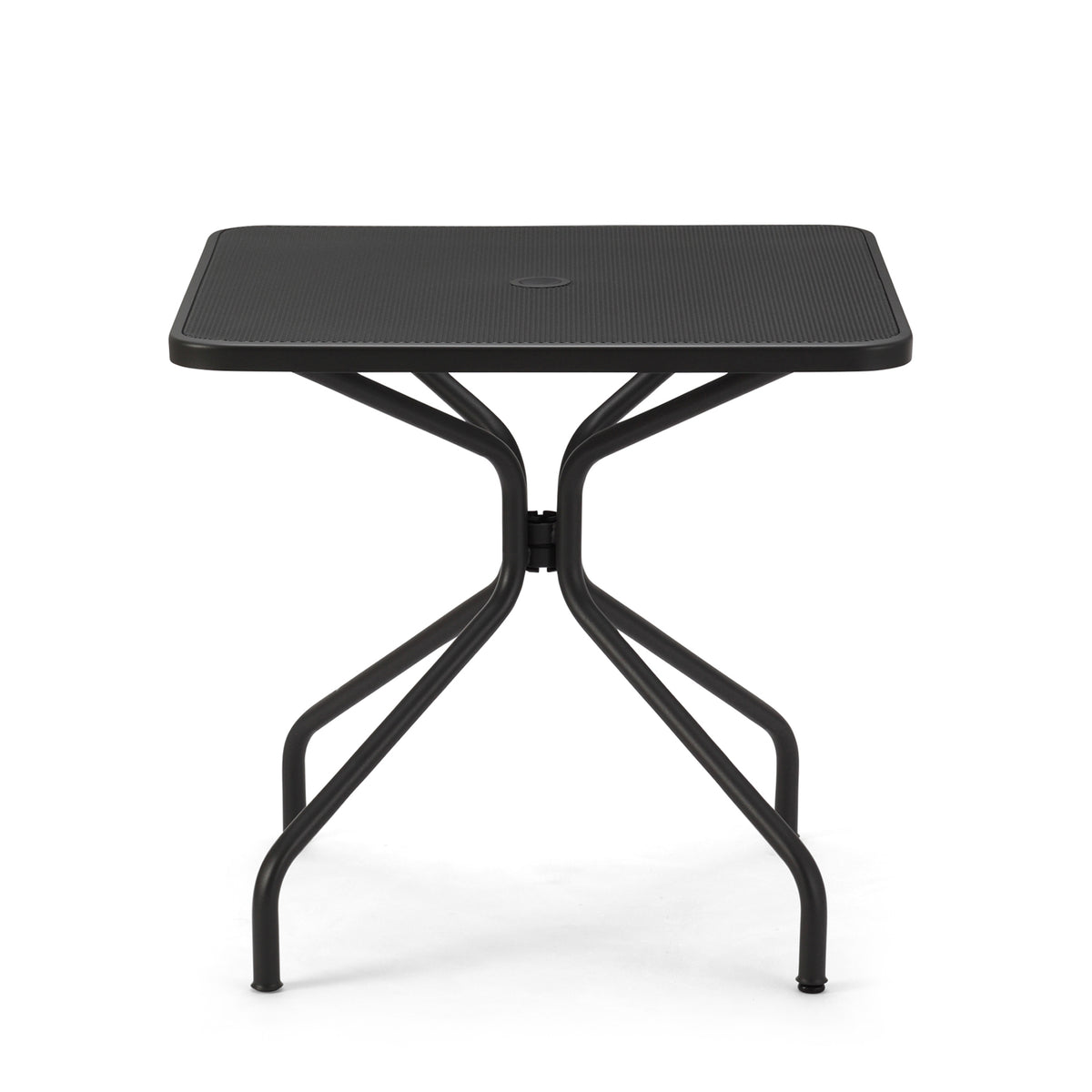 CAMBI SQUARE TABLE M