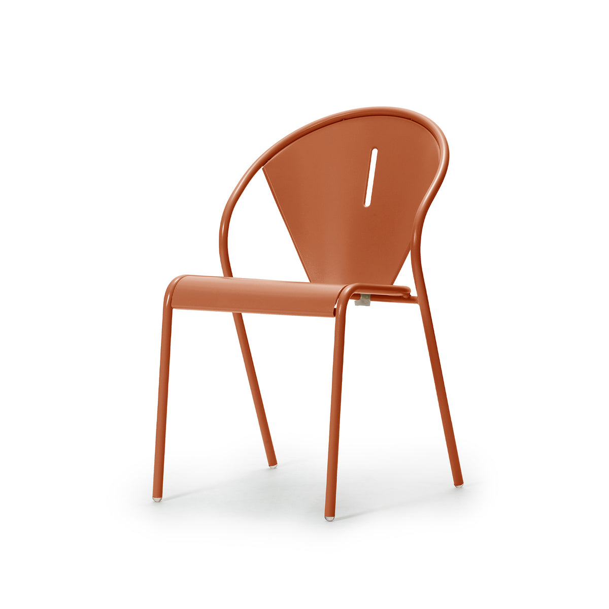 CODE CHAIR
