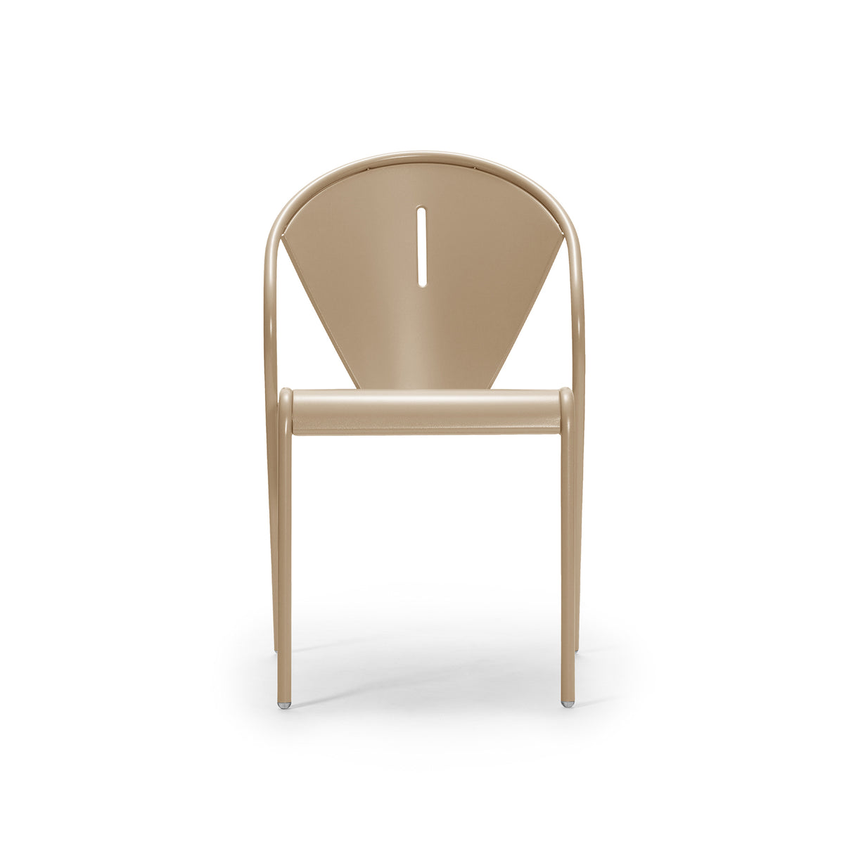 CODE CHAIR