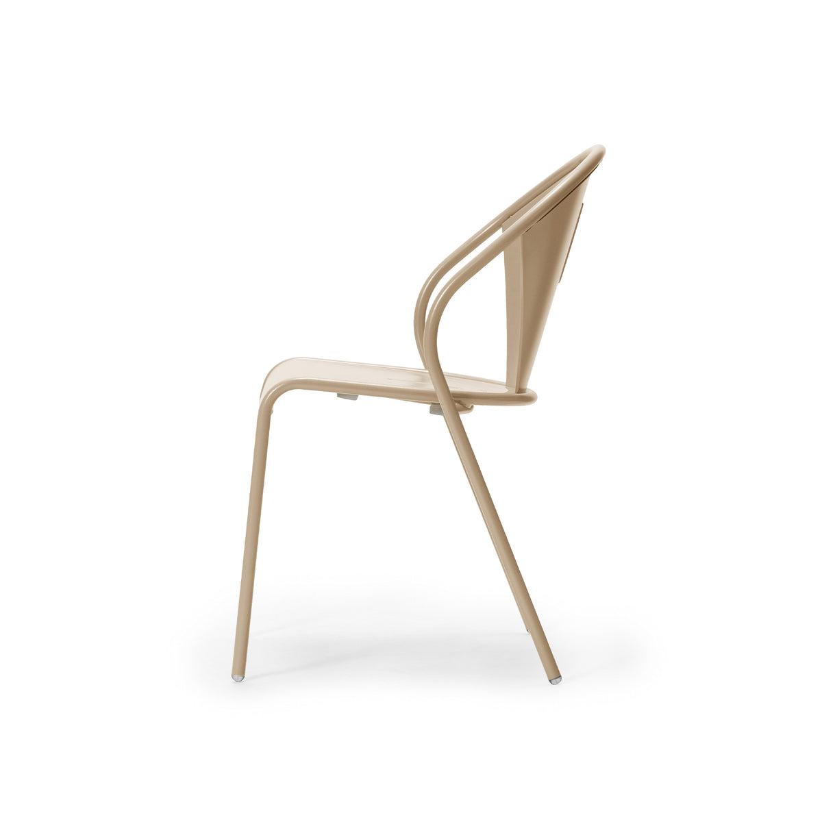 CODE CHAIR