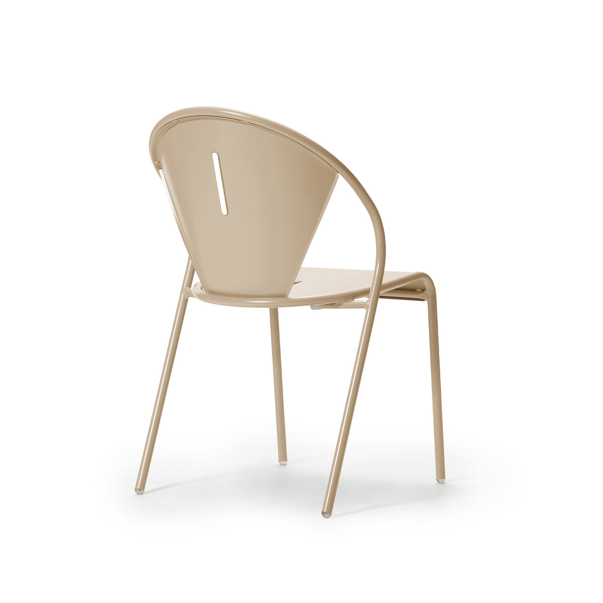 CODE CHAIR