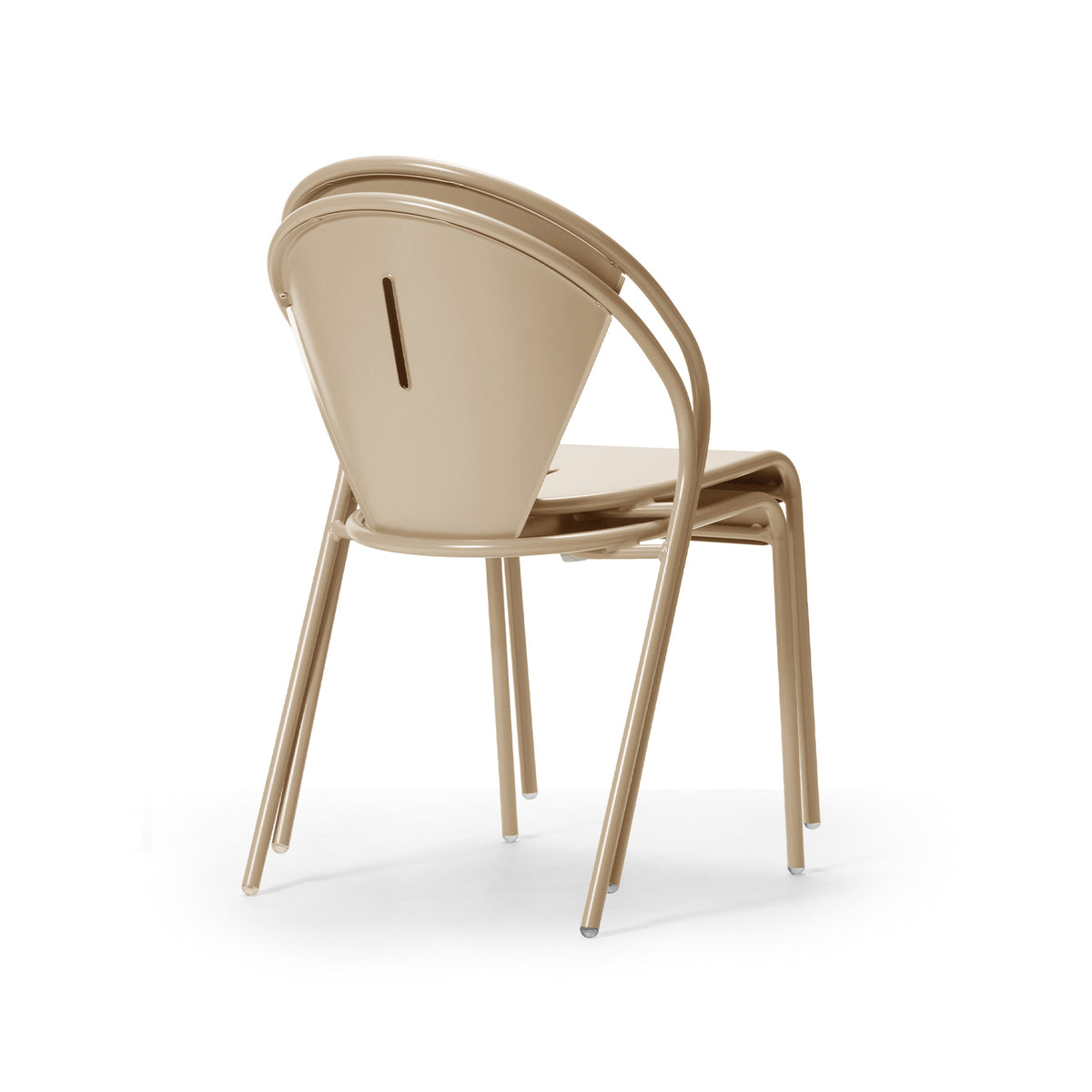 CODE CHAIR