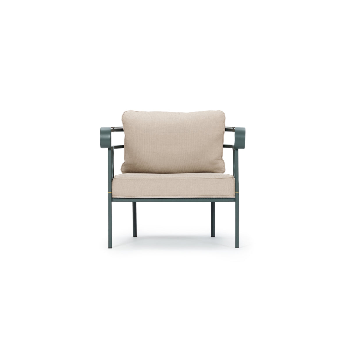 COLLIER 1P SOFA