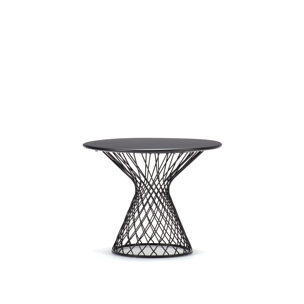 COMO COFFEE TABLE