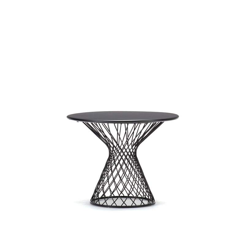 COMO COFFEE TABLE